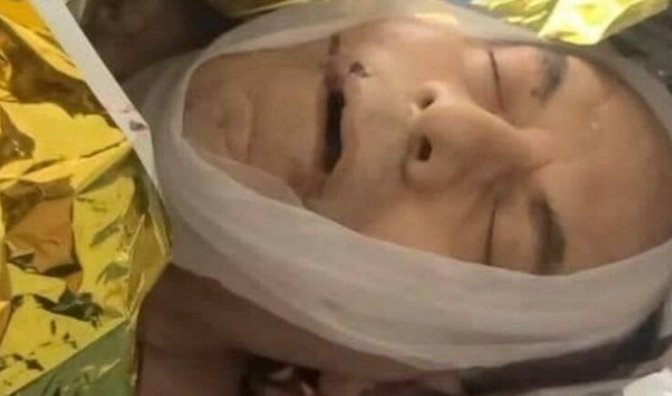 اغتيال مدير منظمة تابعة للأمم المتحدة في تعز